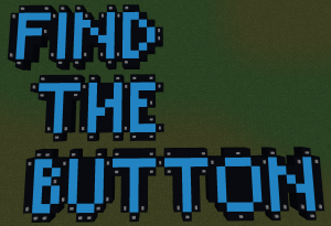 Baixar Nightbeat's Find the Button para Minecraft 1.13.2